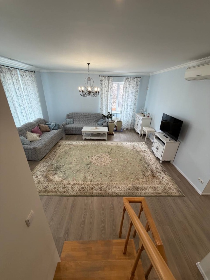 продажа дома номер H-174152 в Совиньоне, фото номер 33